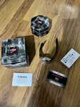 Casio G-Shock GM-2100-1AER