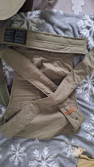 Marsupi marspiu bebelusi 0 luni