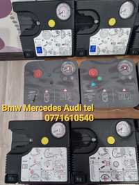 Compresor Bmw Audi Vw Mercedes Toyota  0️⃣7️⃣7️⃣1️⃣6️⃣1️⃣0️⃣5️⃣4️⃣0️⃣