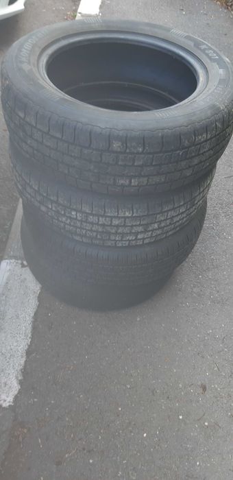 Cauciucuri 175/65/R 14