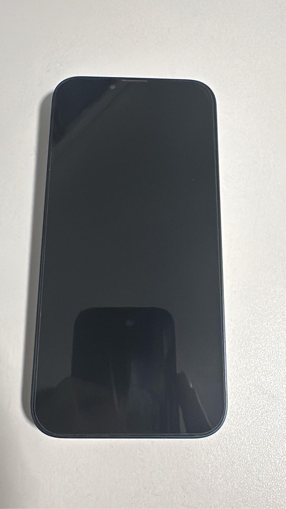 iPhone 14 на 128GB