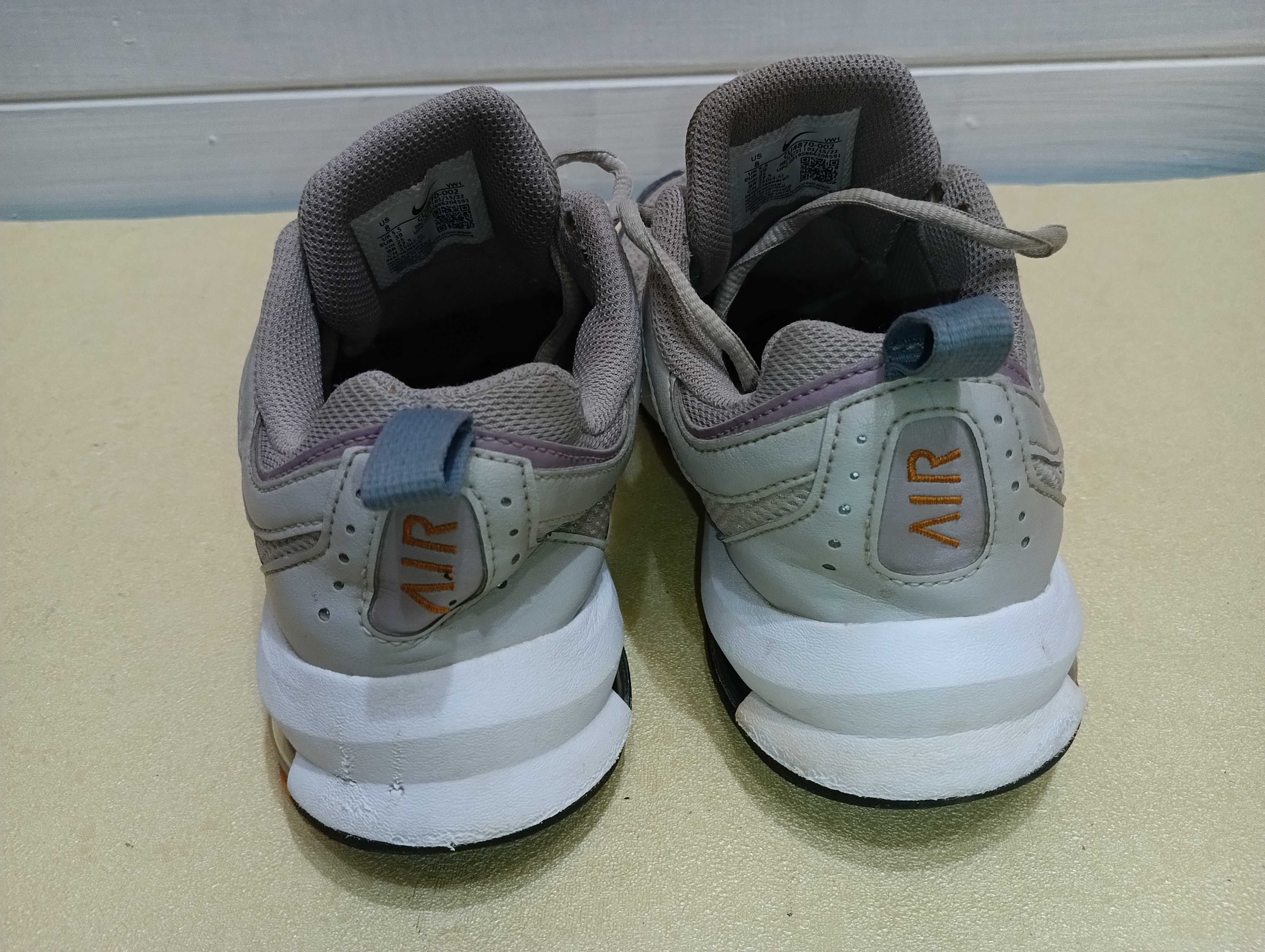 Nike Air Max Ap N 39 -35 лв