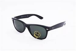 Ochelari Ray BanRB 2132 NEW