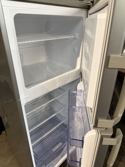 Хладилник  марка Beko