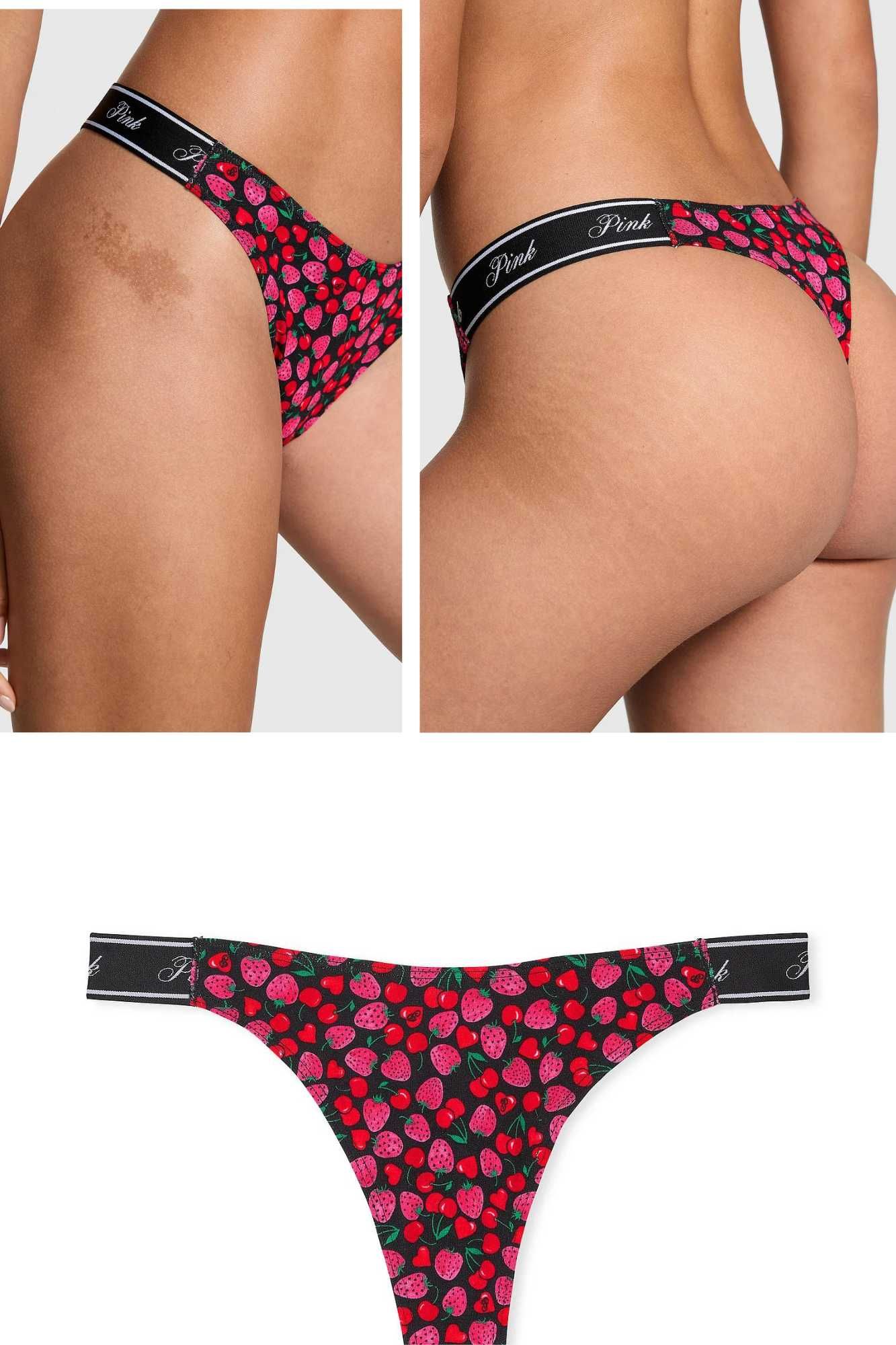 Оригинално бельо Victoria's Secret.