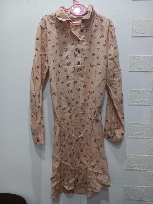 Haine fete mărime 134-140