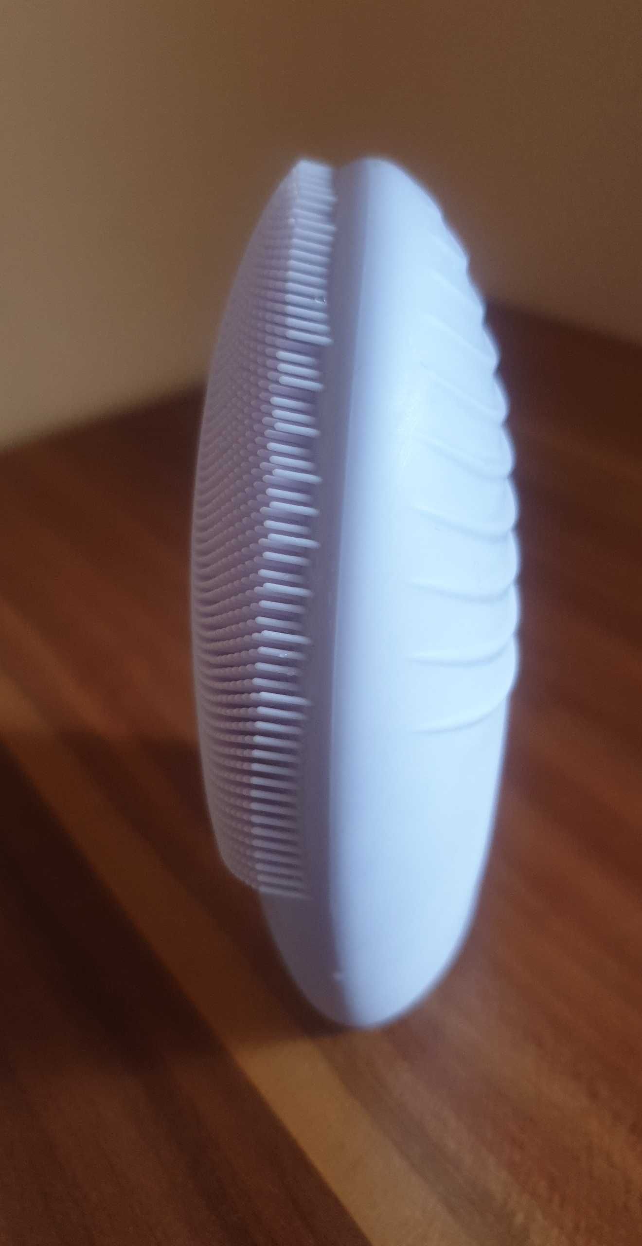 Foreo luna 3 original( ten sensibil)