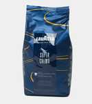 Lavazza 1 kg  Lavazza super crema lavazza opo