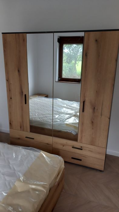 Montaj mobila orice tip