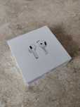 AirPods 4 новый не скрывали