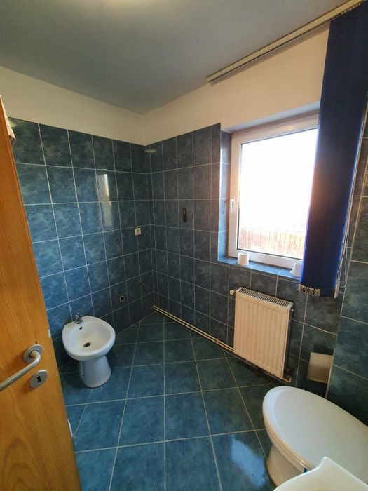 Apartament 3 camere decomandate, Mall Sibiu