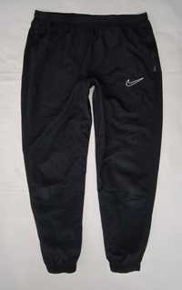 Nike DRI-FIT Pants оригинално долнище XL Найк спорт долница