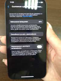 Iphone 12 64 GB Black