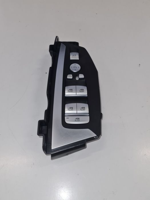 Comanda geamuri BMW G20 G21 G30 G01 G02 / cod-6847099 / an-2015-2022