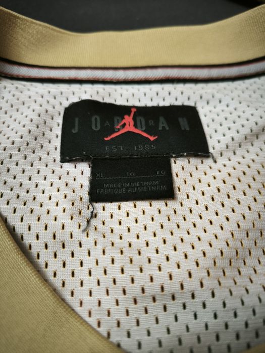 Tricou,Maieu jordan nike