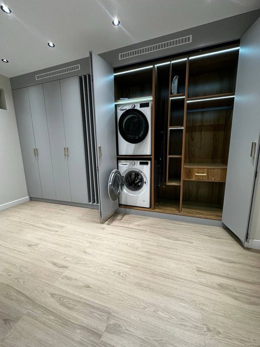 Дом Хай тек яккасарайский район Глинка