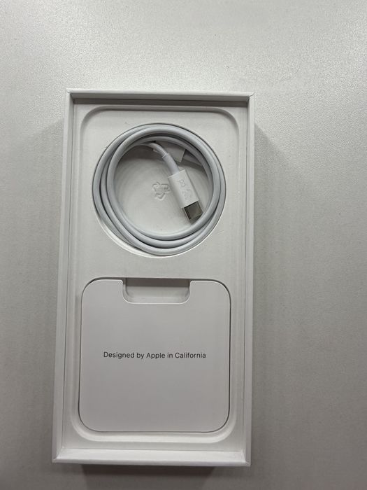 iPhone 13 pink 256GB