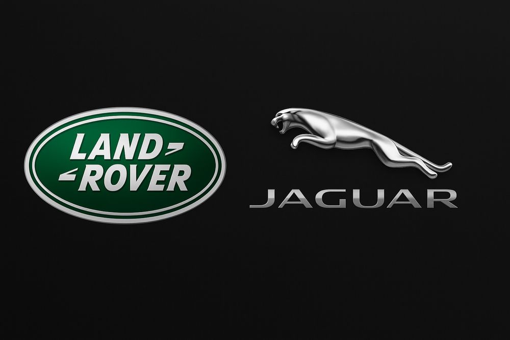 Компьютерная диагностика Land Rover / Jaguar