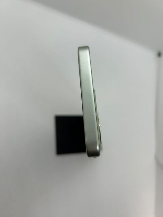 OPPO A5 Pro, Dual SIM, 8GB RAM, 256GB, 5G, Olive Green -D-