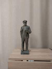 Продам скульптуру Ленина