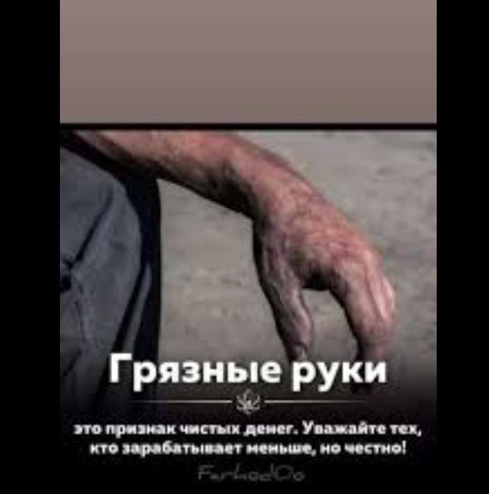 Выездное Сто на колёсах. Сломались звони, пиши. На трассе, за городом,