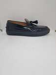 Pantofi Ted Baker MFS Petie Leather nr. 41 (26cm)