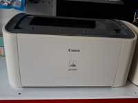 Принтер Canon LBP2900, лазерный