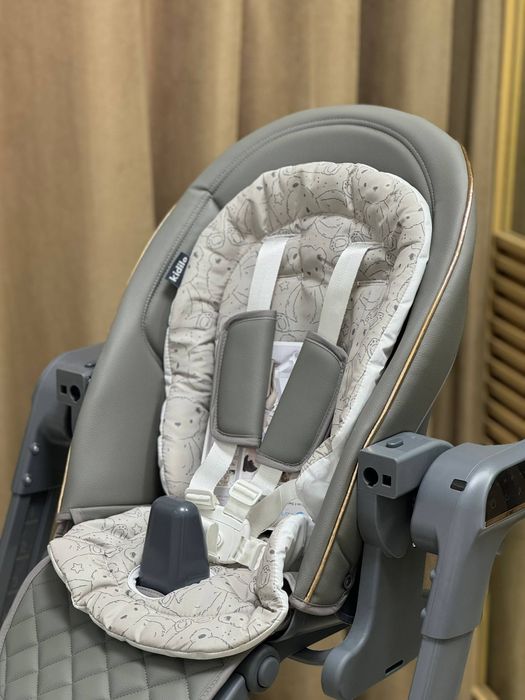 Maribel kidilo 3 tasi 1 da