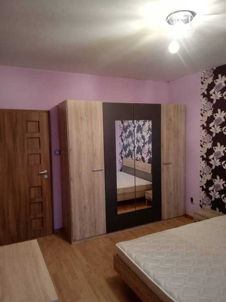 Дава се под наем Двустаен апартамент в София, Дружба 1 - 80 кв.м за 650 € - Снимка #8