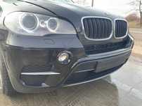BMW x5 e70 facelift/dezmembrez bmw x5/x5 facelift 4.0 d/