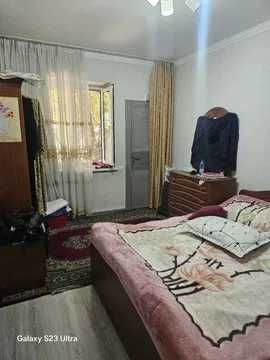 Ц-5 Кирпичный 3/1/4 Балкон 2/6 ремонт Средный