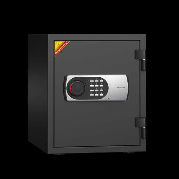 Сейф Дипломат Seyf Diplomat . Made in Korea