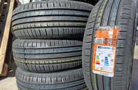 Нови летни гуми TRACMAX X PRIVILO TX1 205/60 R15 91V