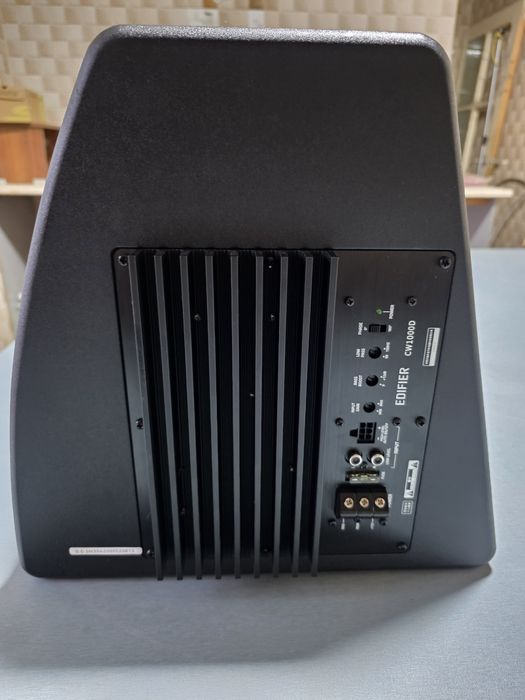 Edifier CW1000D (оригинал)