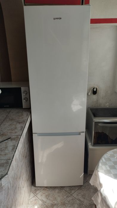 Gorenje-210см продавам