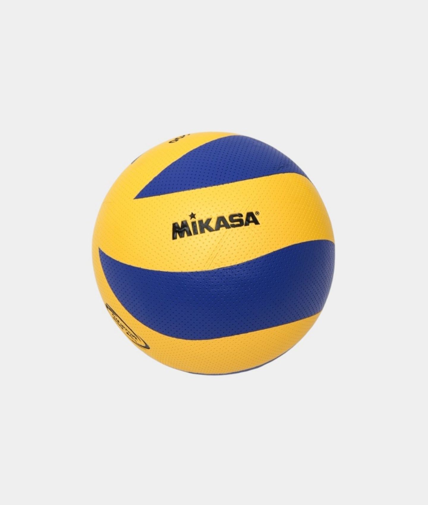 Футболный мяч futbol koptogi
