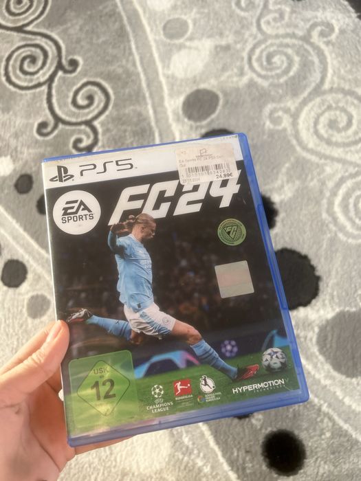 Ex tedivuti in stare buna