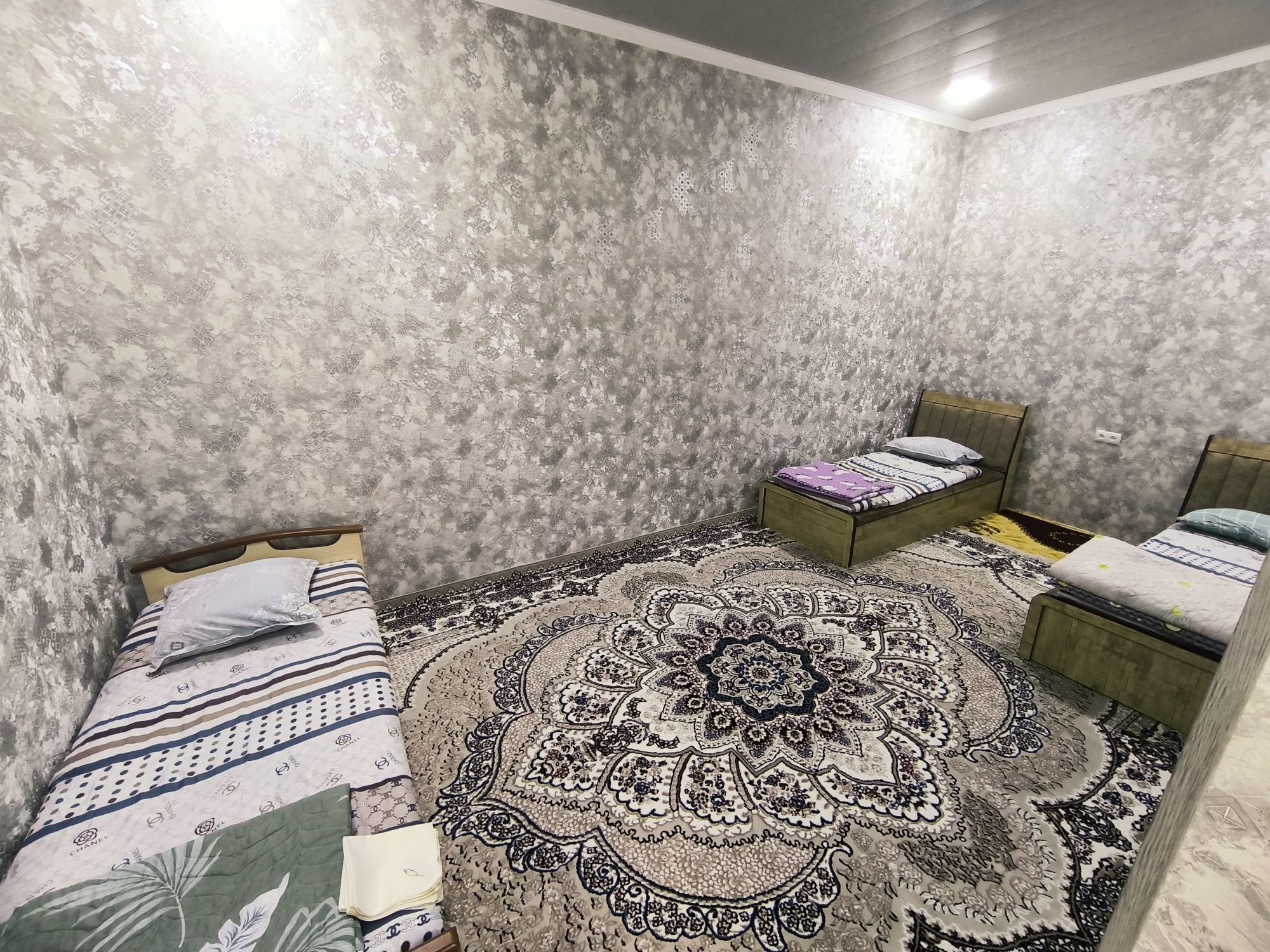 Дача dacha xumson arenda
