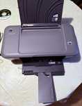 Принтер HP Deskjet 1000