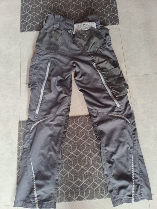 Engelbert strauss marimea 44