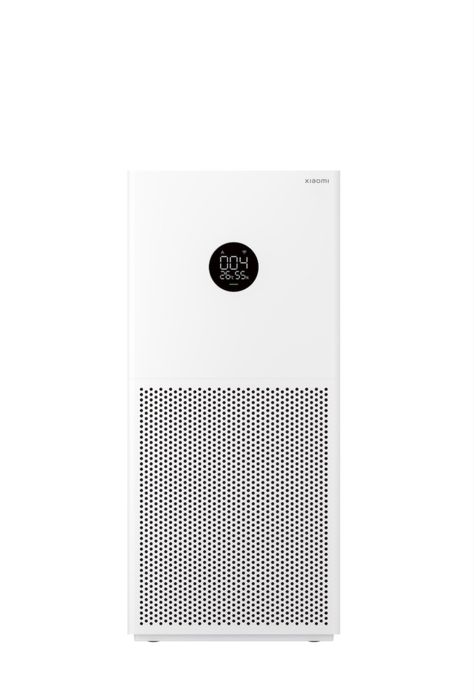 Purificator Smart Air Purifier Xiaomi 4 Lite EU nou