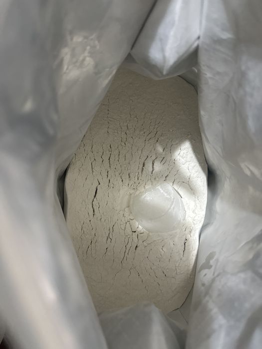 Gayner Bad Ass Ambollic Mass