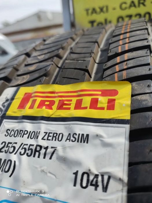 255 55 17, 265 65 17, 245 55 17, 255 65 17, 245 65 17