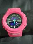 Ceas casio G -SHOCK WR 20 BAR