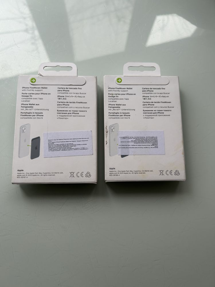Iphone apple magsafe чехол 14 айфон 15