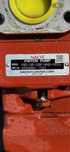 Pompa takeuchi tb 135 NOUA