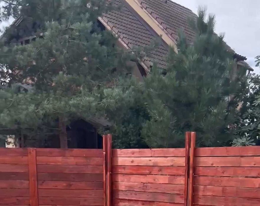 Casa de inchiriat Sacalaz
