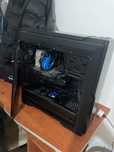 vand oc pt gaming mid