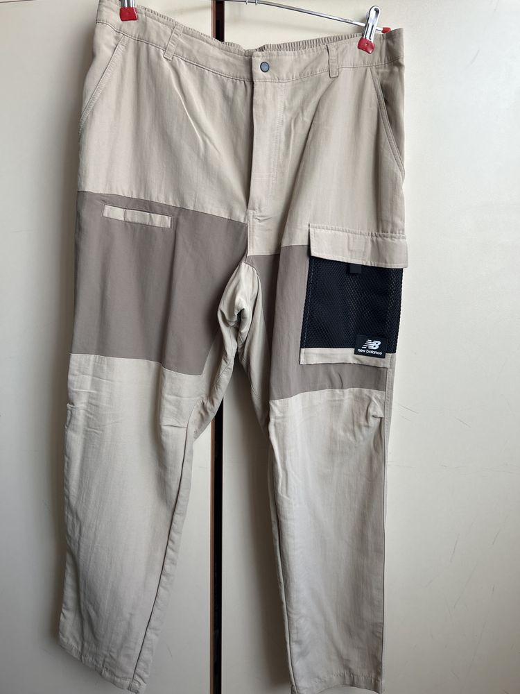 Calvin Klein  Tommy Jeans -мъжки оригинални дънки