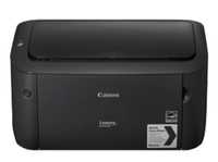 Принтер Canon i-SENSYS LBP6000В